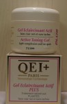 qei+-active-toning-gel-plus_cropped