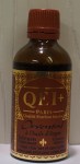 qei+-oriental-argan-oil-toning-serum_cropped