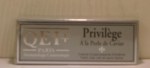 qei+-privilege-caviar-pearl-strong-toning-cream