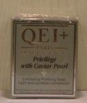 qei+-privilege-with-caviar-pearl-exfoliating-purifying-soap