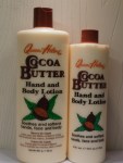 queen-helene-cocoa-butter-hand-&-body-lotion_cropped