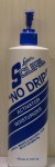 s-curl-no-drip-activator-moisturizer