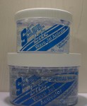 s-curl-wave-gel-activator-lite_cropped