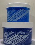 s-curl-wave-gel-activator_cropped