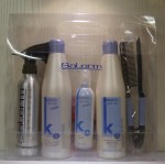 salerm-keratin-shot-with-water-spray-&-comb