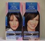 schwarzkopf-poly-color-match-kleur-shampoo_cropped