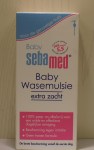 sebamed-baby-wasemulsie_cropped