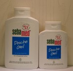 sebamed-douche-gel8