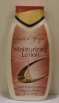 secret-d'afrique-moisturizing-hand-&-body-lotion_cropped