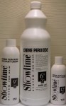 showtime-system-for-hair-volume-peroxide-devolper5