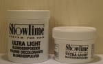 showtime-ultra-light-bleaching-powder_cropped