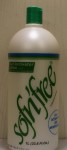 sofn'free-2-in-1-curl-activator-lotion-with-vitamin-e-and-panthenol_cropped5