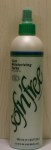 sofn'free-curl-moisturizing-spray_cropped