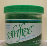 sofn'free-gel-activator_cropped