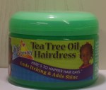 sofn'free-n'pretty-tea-tree-oil-hairdress_cropped