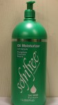 sofn'free-oil-moisturizer-with-keravite_cropped