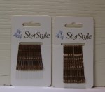 sterstyle-schuifspeld