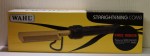 wahl-straightening-comb